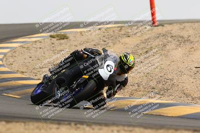 media/Apr-09-2022-SoCal Trackdays (Sat) [[c9e19a26ab]]/Turn 12 (1pm)/